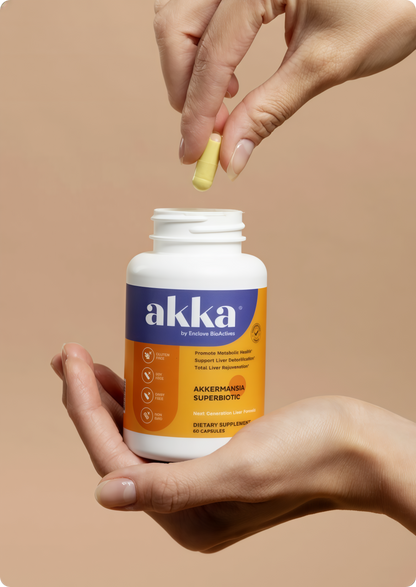 akka