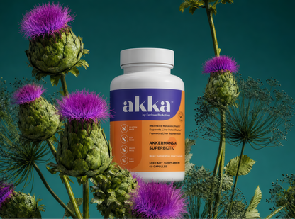 akka